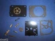 NEW CARBURETOR KIT FITS STIHL TS410 TS420 PIPESAWS RB-151 42380071061 11349 BTT NEW CARBURETOR KIT FITS STIHL TS410 TS420 PIPESAWS RB-151 42380071061 11349 BTT