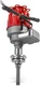 JDMSPEED New HEI Distributor Complete Replacement For Dodge Chrysler 318 340 ...