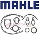MAHLE JV779 Engine Timing Cover Gasket Set for Z274 TS11235 TCS 5124-1 sx
