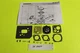 Fits Stihl TS400 TS460 Cut Off Saw Carburetor Tillotson HS275 HS276 Carb Kit Fits Stihl TS400 TS460 Cut Off Saw Carburetor Tillotson HS275 HS276 Carb Kit
