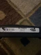 Invacare DK-PMB28 Wheelchair Control Module MK6 60 1127270