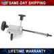 14" inch Band Saw Shaft Hinge For Jet JWBS-14CS JWBS-14DXPRO JBS-14MW For Delta