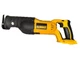 DeWalt DC385B Cordless 18V Reciprocating Saw