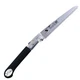 ARS Folding saw for carpenters Peametal replaceable blade type 21cm PM-21 NEW