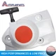 Recoil Pull Starter Assy Fit Stihl TS410 TS420 TS480I TS500I Concrete CutOff Saw Recoil Pull Starter Assy Fit Stihl TS410 TS420 TS480I TS500I Concrete CutOff Saw