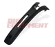 TS410 TS420 Cut-Off Saw Handle Moulding replaces OEM Stihl Part 4238-791-0600 TS410 TS420 Cut-Off Saw Handle Moulding replaces OEM Stihl Part 4238-791-0600