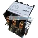 1PCS New For RIELLO Oil Diesel Burner Burner 40G5LC 4OG5LC