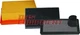 Air Filter Set fits Stihl TS400 concrete cut-off saw replaces 4223-007-1010 Air Filter Set fits Stihl TS400 concrete cut-off saw replaces 4223-007-1010