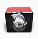 1pcs NEW RIELLO Liya Road 40G5LC Fuel Diesel Burner FedEx or DHL