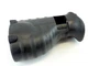 DeWalt N084699 Genuine Rubber Boot for 18V 20V DW938 DW938K DC385 DC380 DCS381
