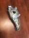 OEM Saw Parts Gearbox Motor Support Assembly&rsquo;s For RIDGID R4518 10&rdquo; Table Saw