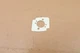 Stihl TS400 Concrete Saw OEM NEW Carburetor Gasket 4221 129 0903 Stihl TS400 Concrete Saw OEM NEW Carburetor Gasket 4221 129 0903