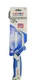 LENOX 10-in Medium Cut Hack Saw - Blade Included - Metal Frame - Quick Change