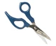 Fluke Networks D-Snips Fluke Networks D-Snips
