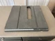 Main Table Top For Ridgid R4518T Table Saw