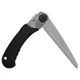 Zenport SF130 Pocket Boy Folding Pruning Saw, 5-Inch