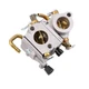 Carburetor For Stihl TS410 TS420 OEM# 4238 120 0600 Carburetor For Stihl TS410 TS420 OEM# 4238 120 0600