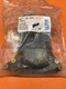 NEW OEM STIHL TS400 AIR FILTER CLEANER BASE 4223 124 3401, 4223 120 3402 -B9 NEW OEM STIHL TS400 AIR FILTER CLEANER BASE 4223 124 3401, 4223 120 3402 -B9