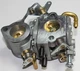 Carburetor STIHL TS410 TS420 TS 420 Cut off Saw 4238-120-0600. USA FAST SHIP!! Carburetor STIHL TS410 TS420 TS 420 Cut off Saw 4238-120-0600. USA FAST SHIP!!