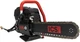 ICS 575827 695XL PG-16 GAS DIAMOND SAW PACKAGE FOR DUCTILE PIPE