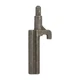 Original Milwaukee Part # 45-08-0172 Blade Release Shaft