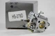 GENUINE TILLOTSON CARBURETOR FOR STIHL TS 400 TILLOTSON HS-279D GENUINE TILLOTSON CARBURETOR FOR STIHL TS 400 TILLOTSON HS-279D