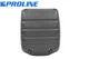 Proline® Air Filter Cover For Stihl TS 410, TS420 4238 140 1000 Proline® Air Filter Cover For Stihl TS 410, TS420 4238 140 1000