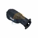 MAKITA 421904-7 Tapa Insulation / Jr3070Ct MAKITA 421904-7 Tapa Insulation / Jr3070Ct