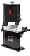 WEN BA3959 2.8-Amp 9-Inch Benchtop Band Saw