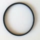 NEW Replacement BELT Craftsman 113.244513 113.244510 113.244512 10-Inch Band Saw