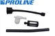 Proline&reg; Fuel Line Hose & Fuel Filter For Stihl 08S S10 TS350 TS360   1108 358 7
