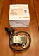 STIHL Ignition Module Coil TS410 TS420 4238-400-1307 Genuine OEM STIHL Ignition Module Coil TS410 TS420 4238-400-1307 Genuine OEM