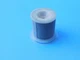 OEM  AUXILIARY AIR FILTER FOR STIHL TS350AVE TS360 CUTOFF SAW # 4201 140 1802