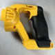 DeWALT DCS380 20V Reciprocating Saw Housing Handle N347382
