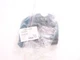 OEM Genuine Makita 183933-5 Handle Set For JR3070CT Reciprocating Saw OEM Genuine Makita 183933-5 Handle Set For JR3070CT Reciprocating Saw