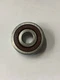 New - GENUINE STIHL Clutch Drum Pulley Bearing - Fits TS 400 9503 003 6310 New - GENUINE STIHL Clutch Drum Pulley Bearing - Fits TS 400 9503 003 6310