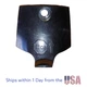 Spark Plug Cover Cap for Stihl TS410 TS420 TS480i 4238 080 2200 42380802200 Spark Plug Cover Cap for Stihl TS410 TS420 TS480i 4238 080 2200 42380802200