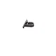 Dewalt 5140032-31 Bracket Power Tool Replacement Compatible Models