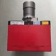 RIELLO 40G5LC Diesel Burner 40G10LC Diesel Burner 40G20LC Diesel Burner