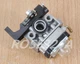 Carburetor for Honda GX25 25cc HHB25 HHH25D Engine Lawn Mower Trimmer Cutter 