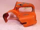 HANDLE HOUSING FOR STIHL 08S TS350 CUTOFF SAW   ---   BOX2359 OU