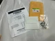 New Greenlee Fairmont 130698 Packing Seal Kit ,  H6505A Hydraulic Impact Wrench
