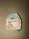 Stihl TS400 Concrete Saw Starter Rewind Spring 4223 190 0600 OEM Stihl TS400 Concrete Saw Starter Rewind Spring 4223 190 0600 OEM