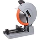 FEIN MCCS14 Chop Saw,14 in Blade,1,300 RPM 21VJ43 FEIN MCCS14 Chop Saw,14 in Blade,1,300 RPM 21VJ43