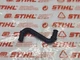 STIHL Impulse Hose For TS410 TS420 TS440 ( 0000-141-8600 ) STIHL Impulse Hose For TS410 TS420 TS440 ( 0000-141-8600 )