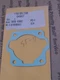 Stihl TS350 TS360 BT360 P835 P840 SG17 Cylinder Gasket, NOS, 1108-029-2300 bx174