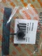 OEM Housing / Coupling  Husqvarna K760, K770 Disc Cutters - 578 19 07 01