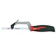Milwaukee 48-22-0012 Compact Hack Saw, New