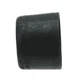 Makita 342498-8 Cover Ls1200 Compatible 2414 Durable Lightweight Protection Makita 342498-8 Cover Ls1200 Compatible 2414 Durable Lightweight Protection