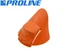 Proline® Spark Plug Cover For Stihl TS400 Cutquik Saw 4223 084 7100 Proline® Spark Plug Cover For Stihl TS400 Cutquik Saw 4223 084 7100